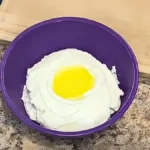 Carnivore Mashed Potatoes Recipe