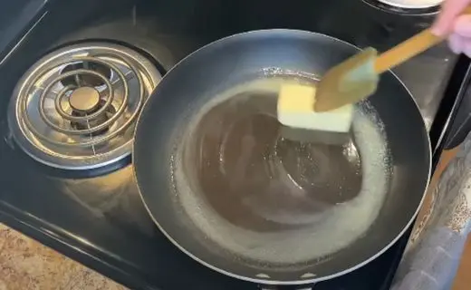 Prep Your Ingredients