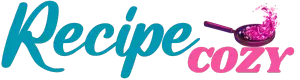 Recipe Cozy logo