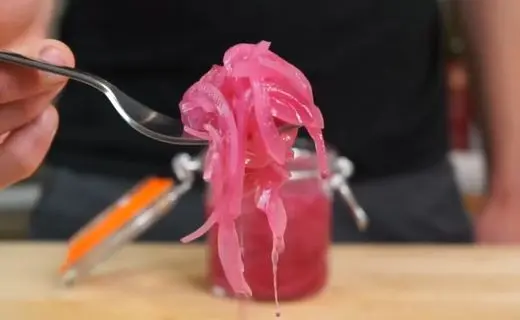 Jar, Cool, and Store