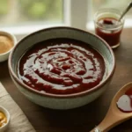 Blues Hog BBQ Sauce Recipe