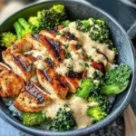 Cava Grill Chicken Recipe