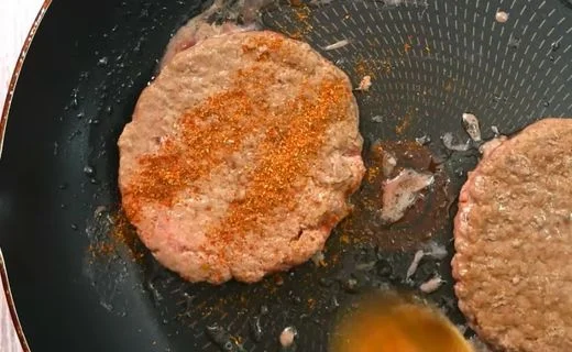 Ready to Use or Save for Later