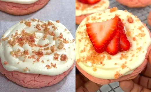 Assemble Your Masterpiece