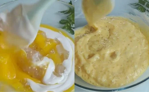 Chill and Let Flavors Meld