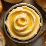 Golden Corral Honey Butter Recipe