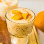 Mango Bango Recipe