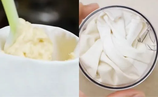 Pipe for Presentation