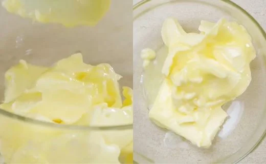 Prepare Your Ingredients & Cream the Base