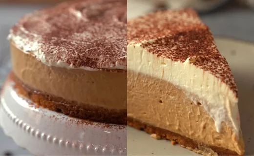 Release, Decorate, and Serve