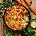 Cracker Barrel Chicken Pot Pie Recipe