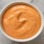 Ikes Dirty Sauce Recipe
